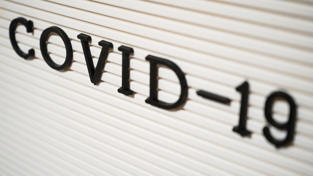 Three High-Yield Dividend ETFs Shield Portfolios From Tech