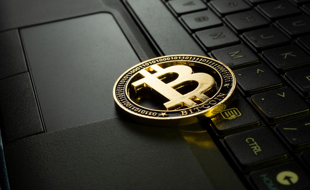 Three Key Factors That Move Bitcoin This Week Across Markets