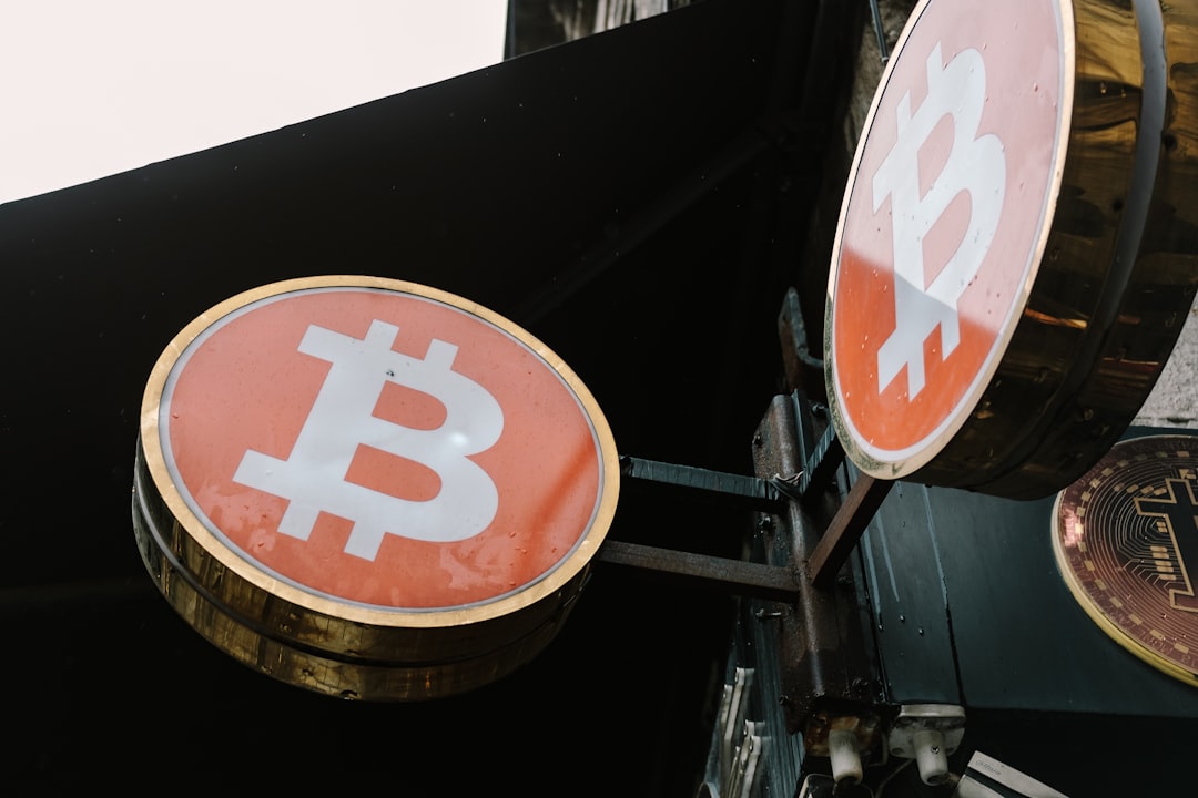 Three Key Things That Move Bitcoin This Week, Markets Watch