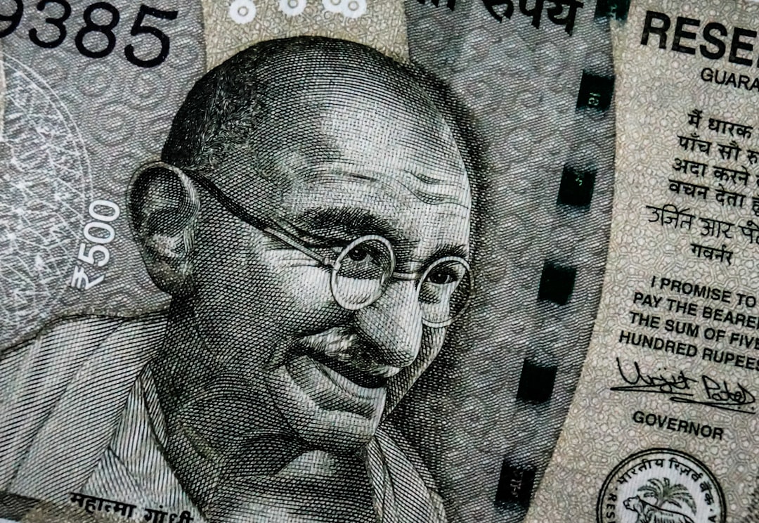 Three Reliable Income Generators to Buy in July 2026
