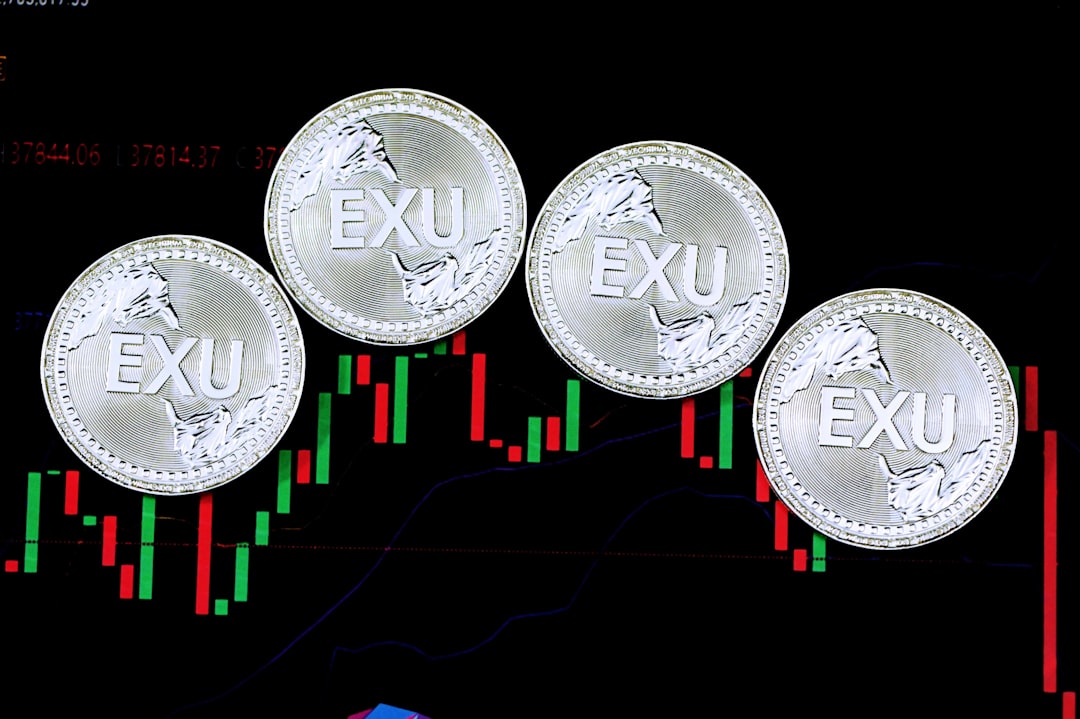 Three Speculative but Profitable Trading ETFs to Watch