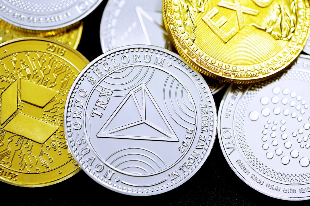 Three Things Crypto Investors Should Watch This Week