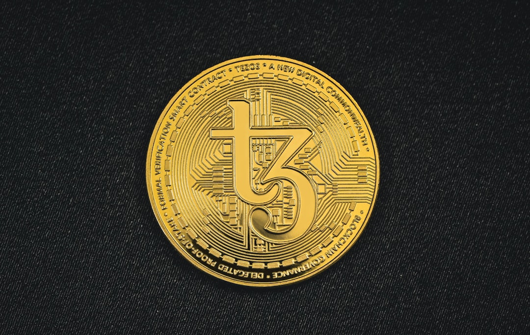 Three World Betting Crypto Wallets Cash Out Big Wins