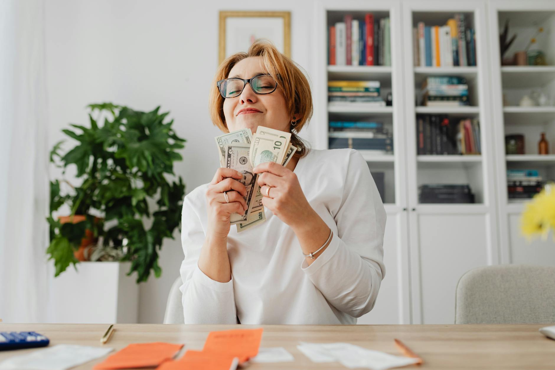 Thursday Reads: 10 Morning Investing Briefs for Thursday