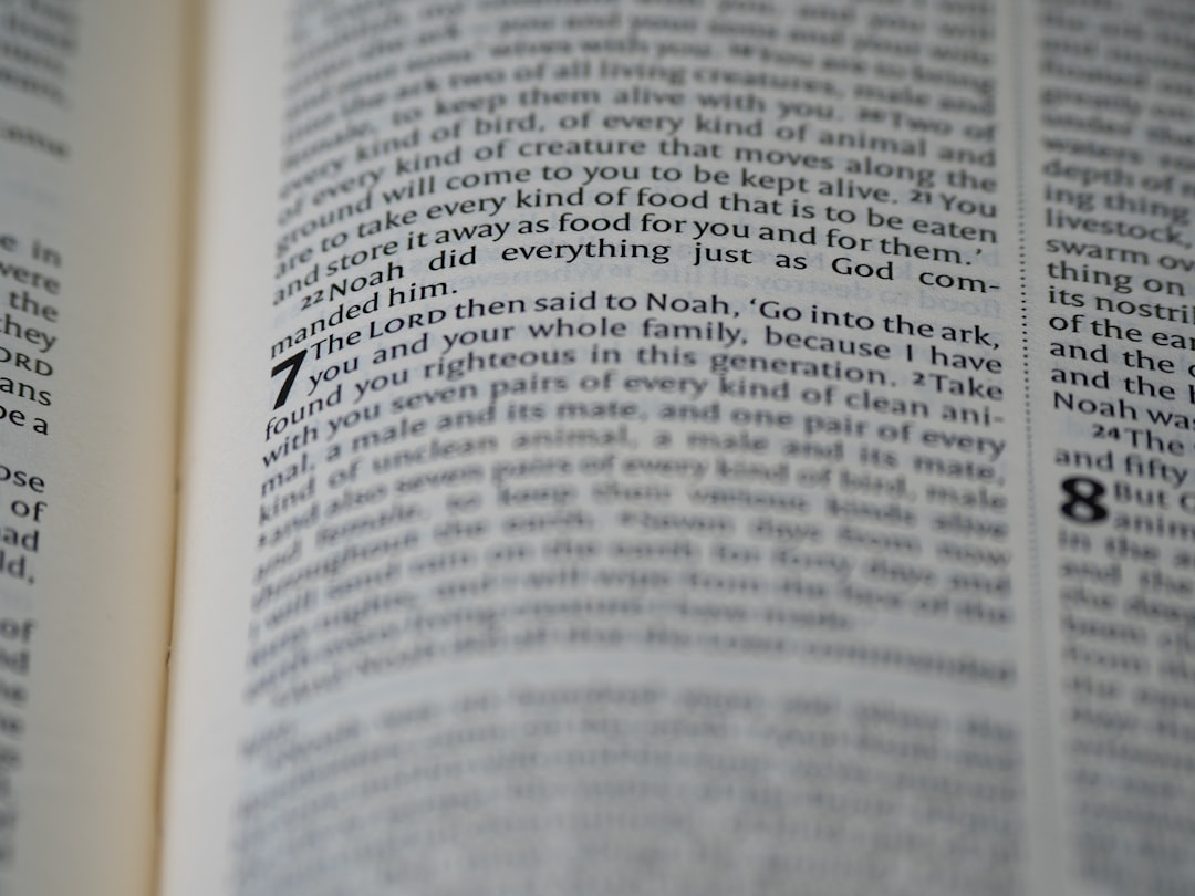 Thursday Reads for Investors: 10 Must-See Thursday Reads