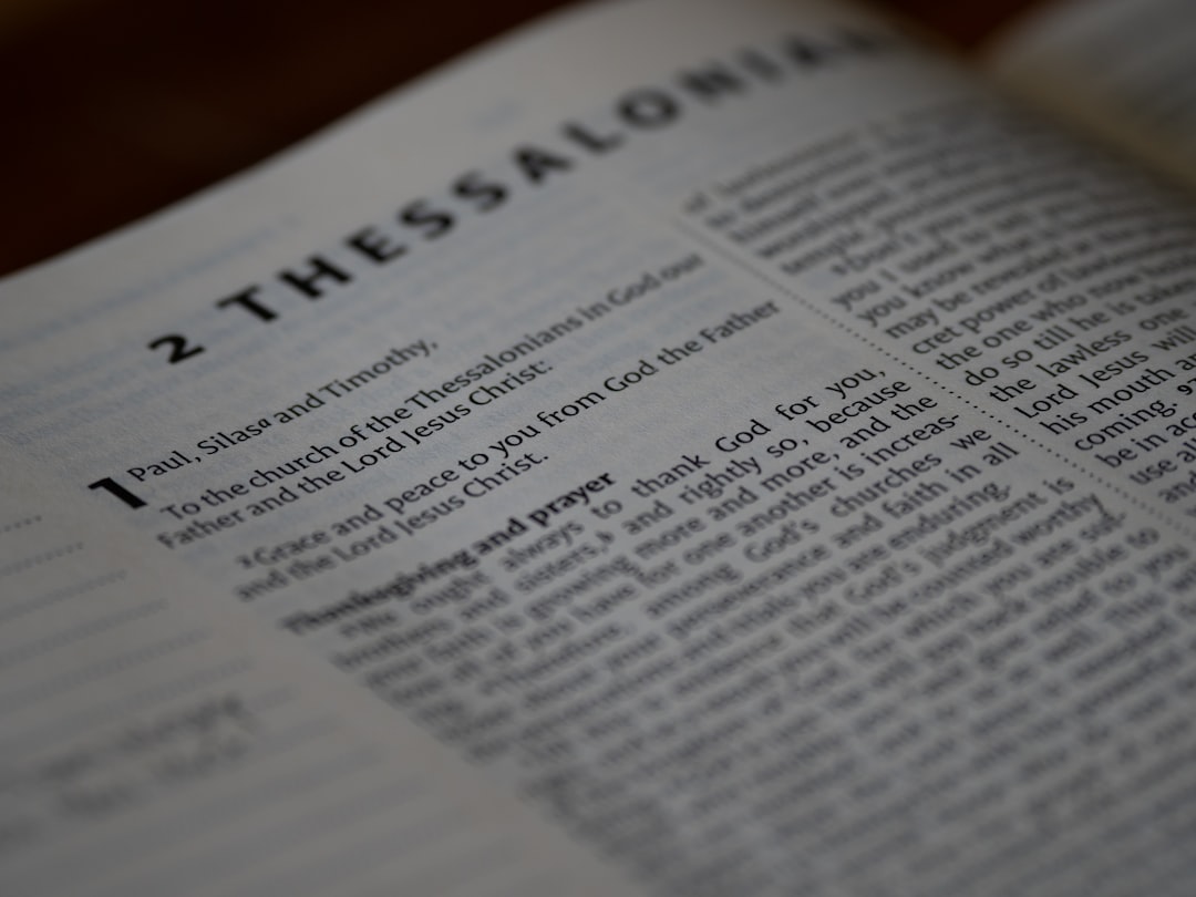 Thursday Reads for Investors: Smart Market Mornings