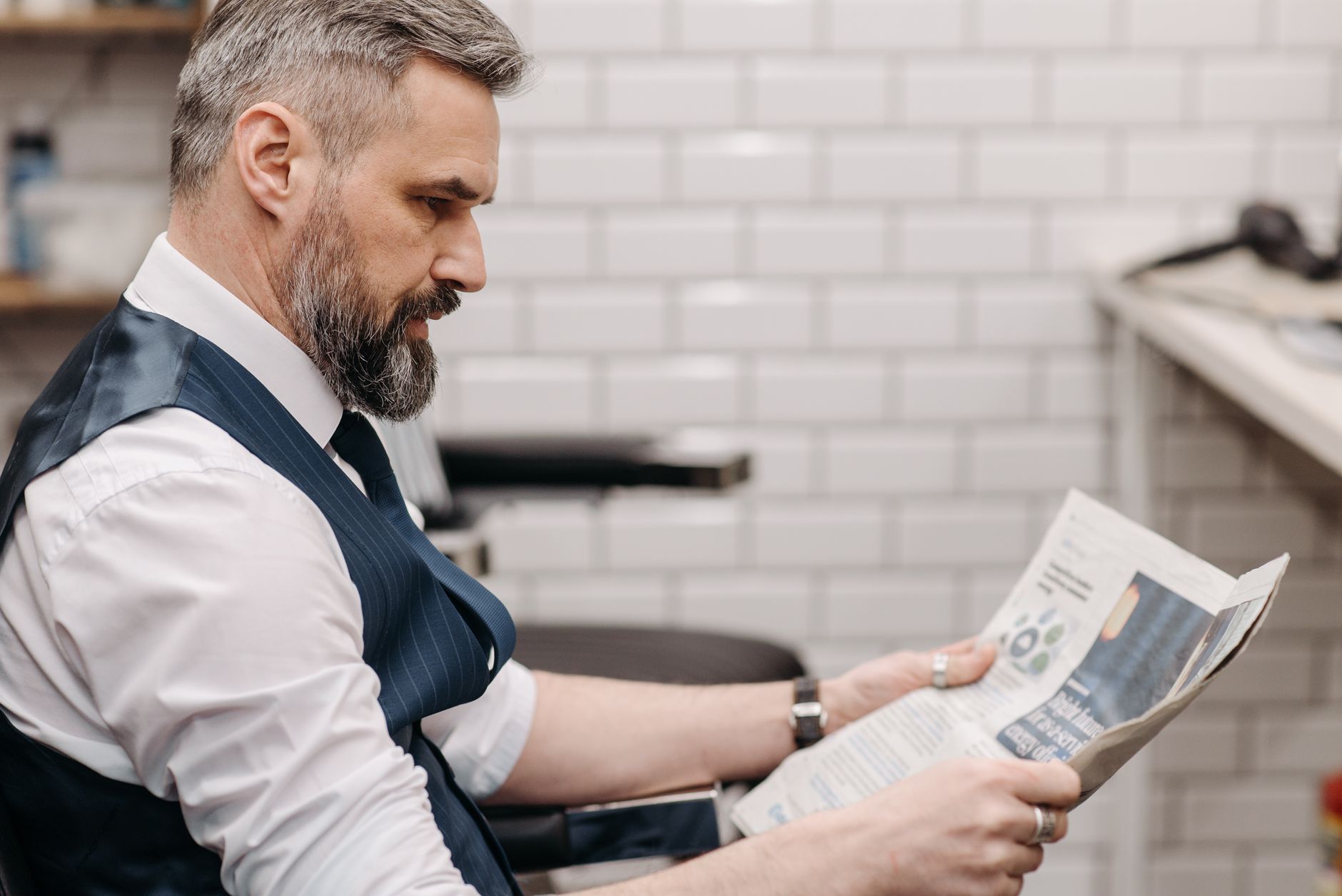 Thursday Reads: Smart Investing Insights for This Week