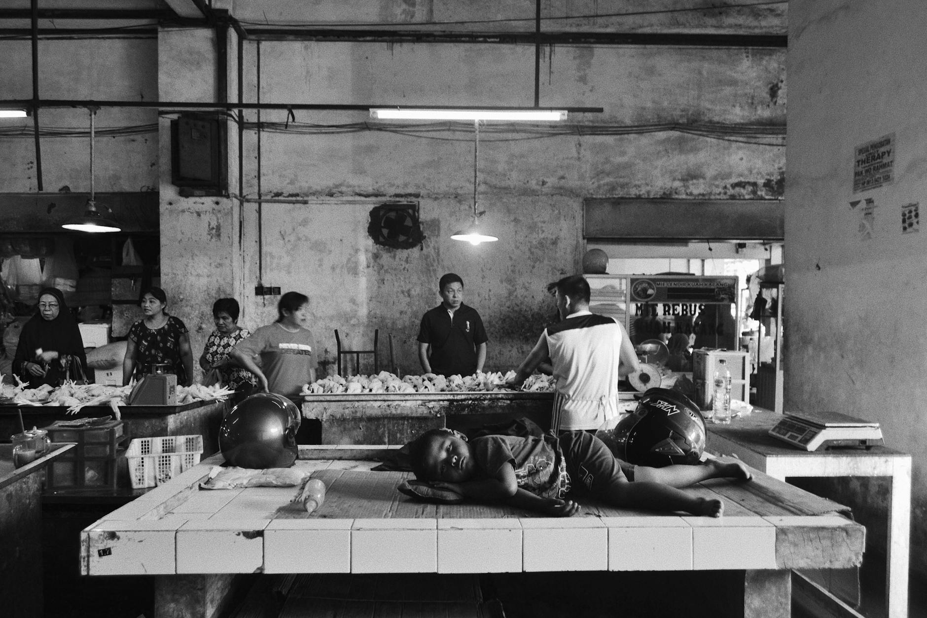 Tied Someone Else: Taylor — Confidence, Independence, Money