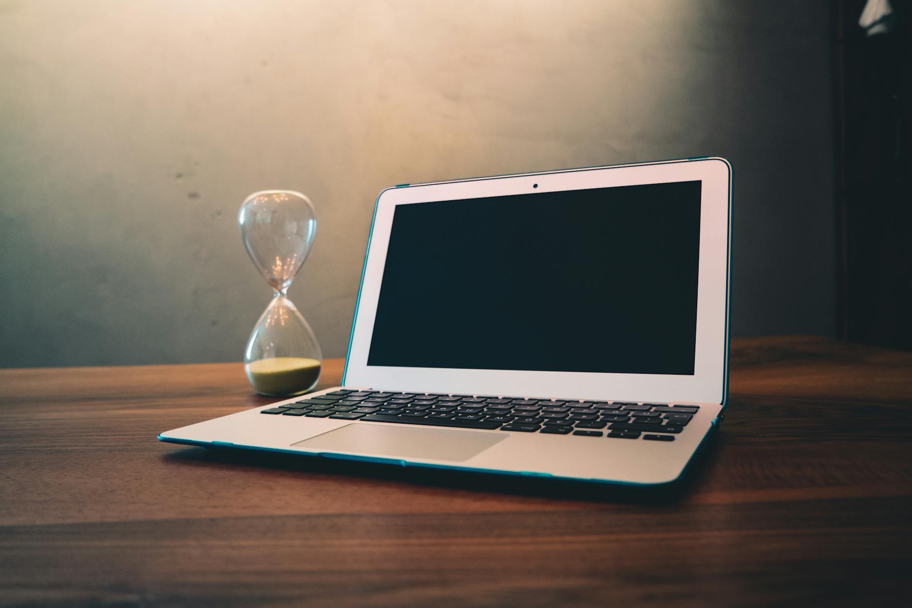 Time Consider Rigetti Computing: Is Now the Moment?