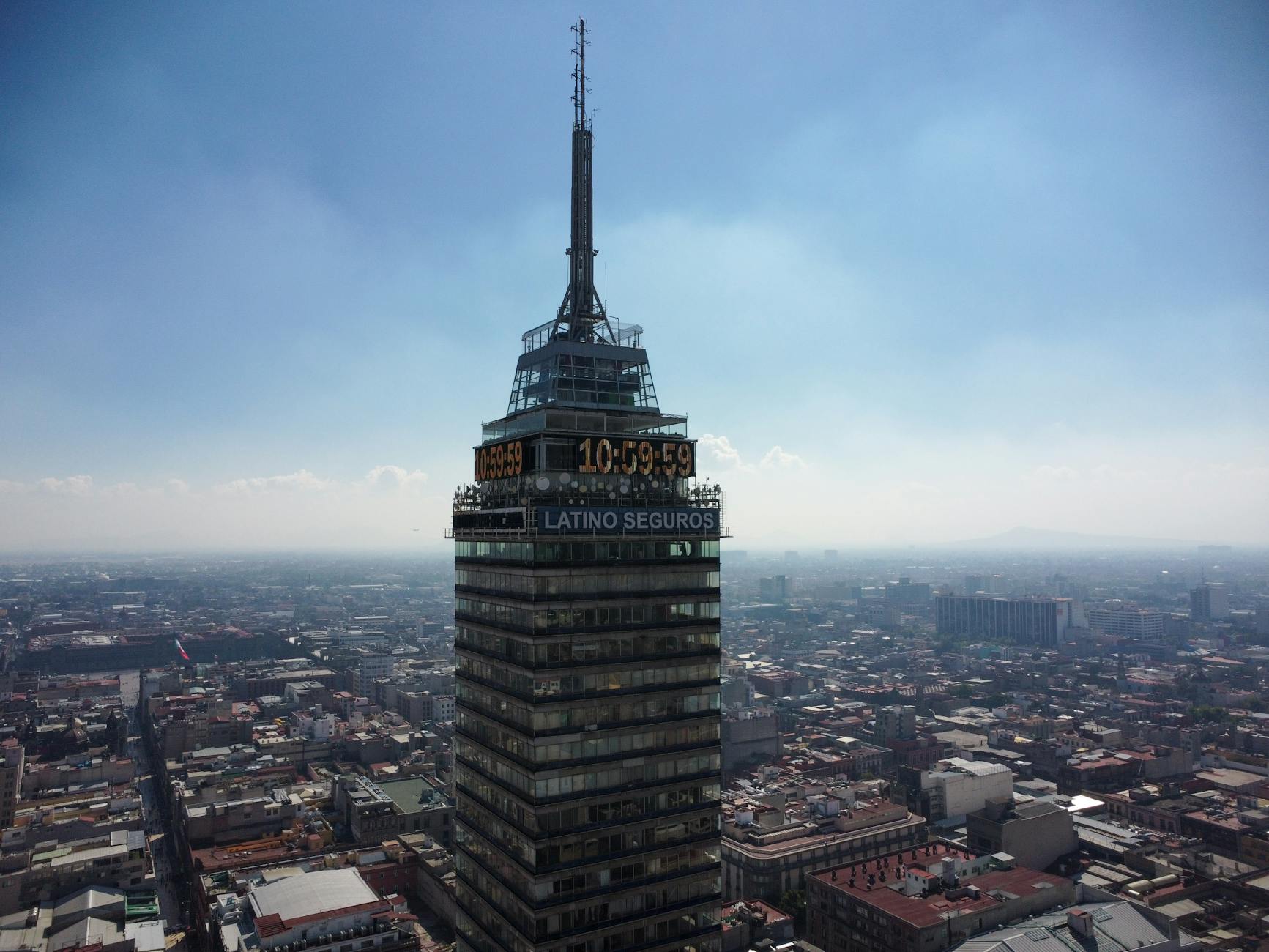 Time Latin America's Fintech: Is It Worth Buying Now?