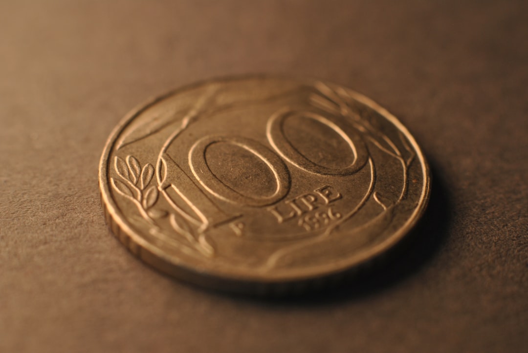 Time to Buy the Dip in Chip Stocks? Here Are 2 Names
