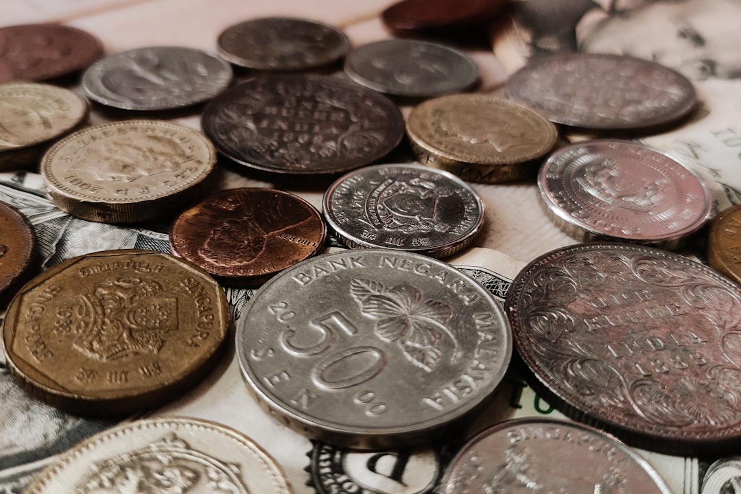 Time to Diversify Internationally? Smart Strategies Now