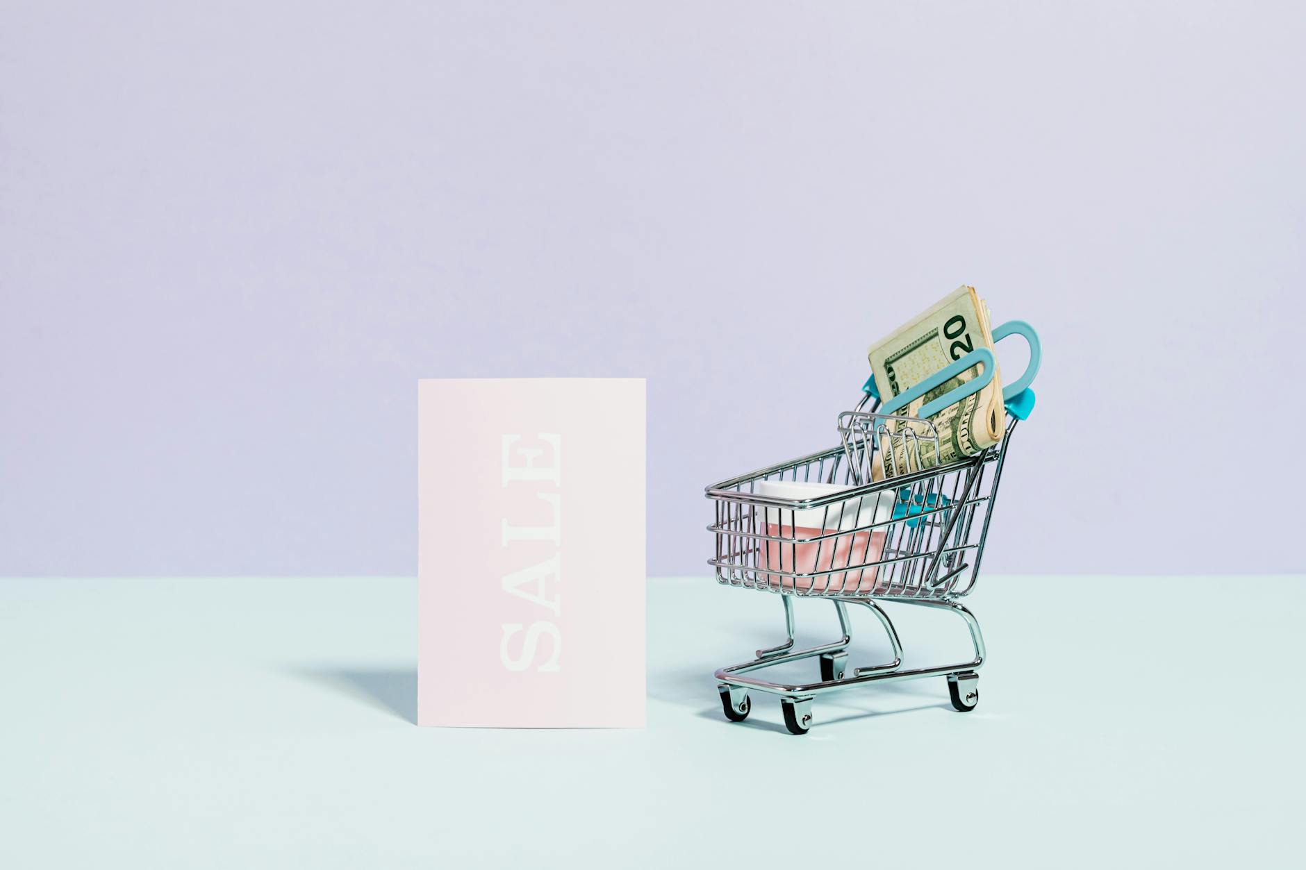 Time Vistra Stock? Is Now the Moment to Buy VST Stock