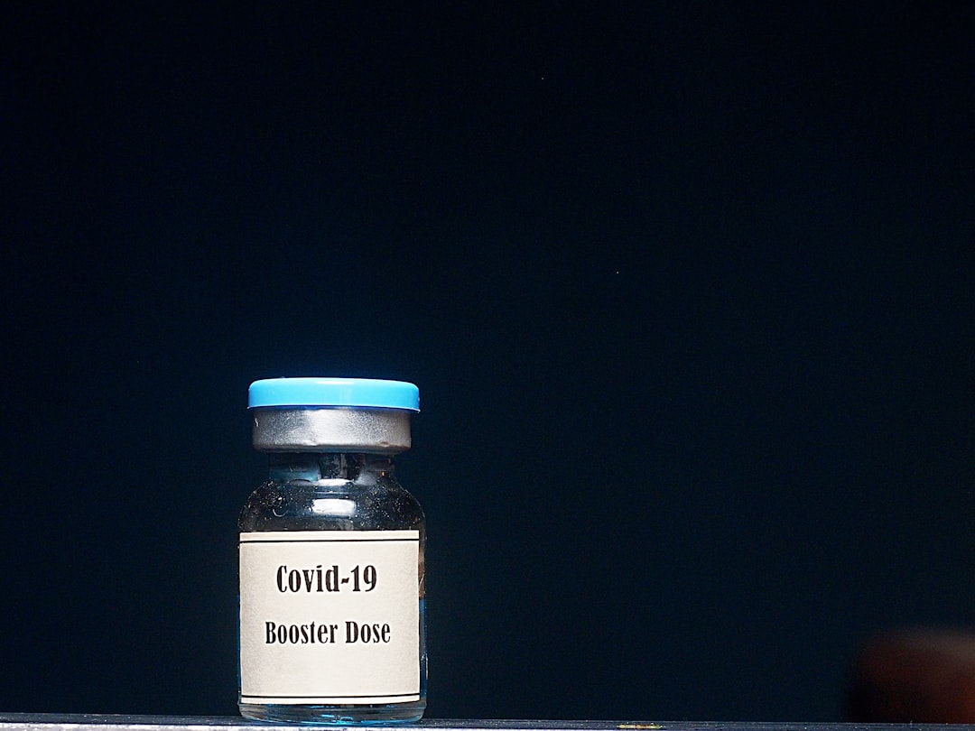Tiny Biotech Just Beat AbbVie's Drug: Risk for Investors?
