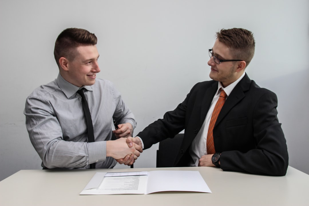 Title Insurance Premium Volume Climbs Sharply in 2025