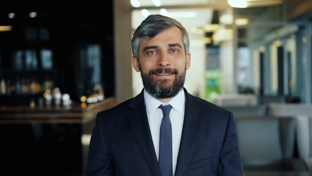 Toast Chief Revenue Officer Stock Move: Should Investors Sell?