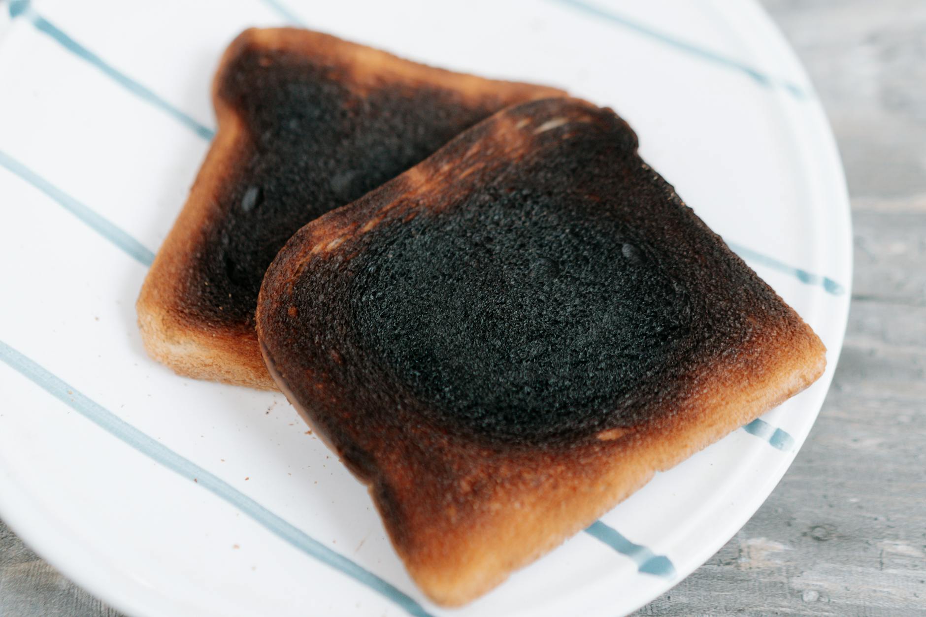 Toast Stock Dip? Is This a Smart Play on the Dip Today