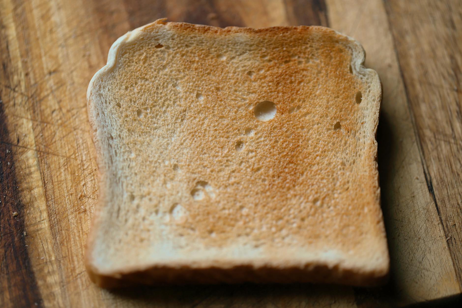 Toast (tost) 2026 Earnings: A Practical Investor Guide
