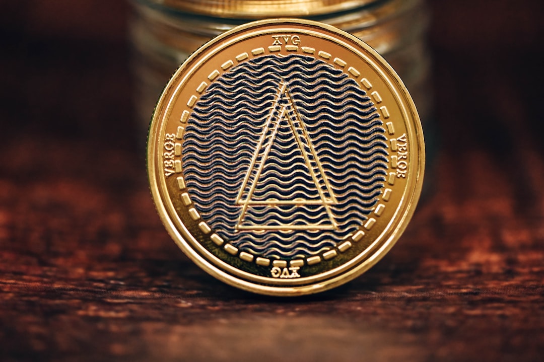 Tokenized Assets Record May Spark Gains for ETH, SOL, XRP