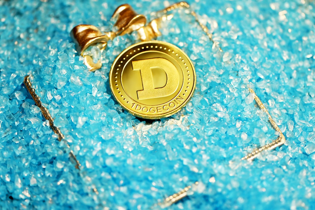 Tokenized Stocks DeFi Collateral Arrives Early on BNB Chain