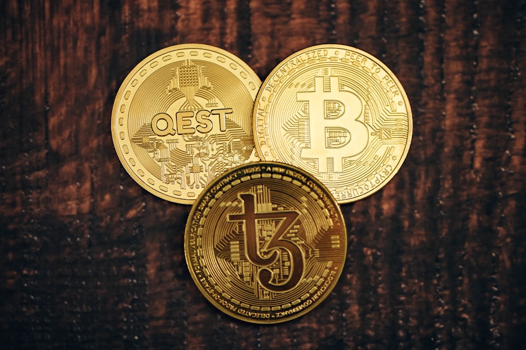 Tokenized Treasuries Moving Onto XRP Ledger Shake Up Markets