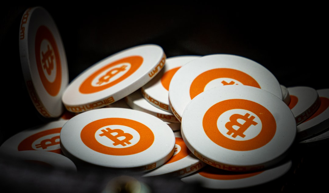 Tokens Becoming Trusted Data in Sports Web3 Ecosystem