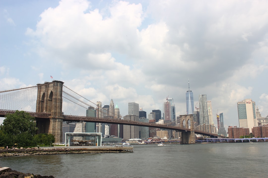 Tony Says Hopes Brooklyn: Family Finances in Spotlight