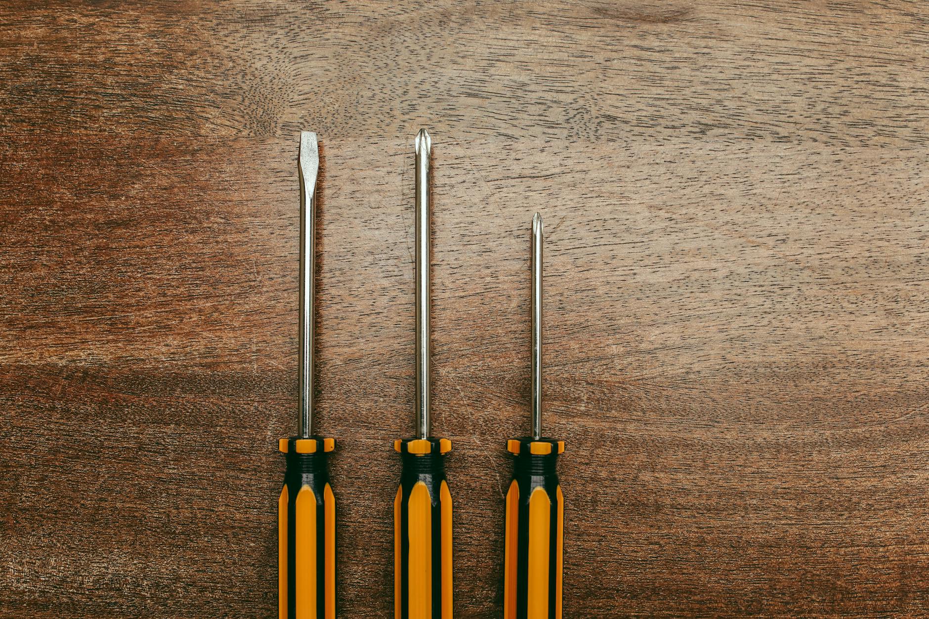 Tools Ahead Disruption Already: Use What We Have Now