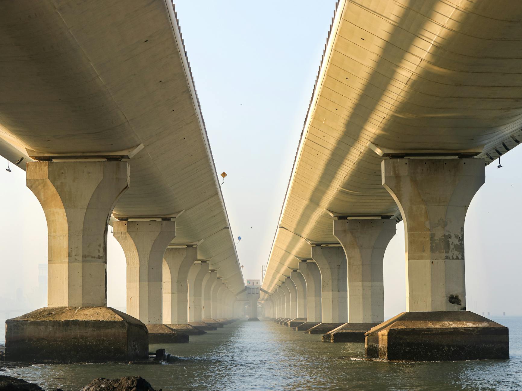 Top 3 AI Infrastructure Stocks 2026 You Should Buy Now in May