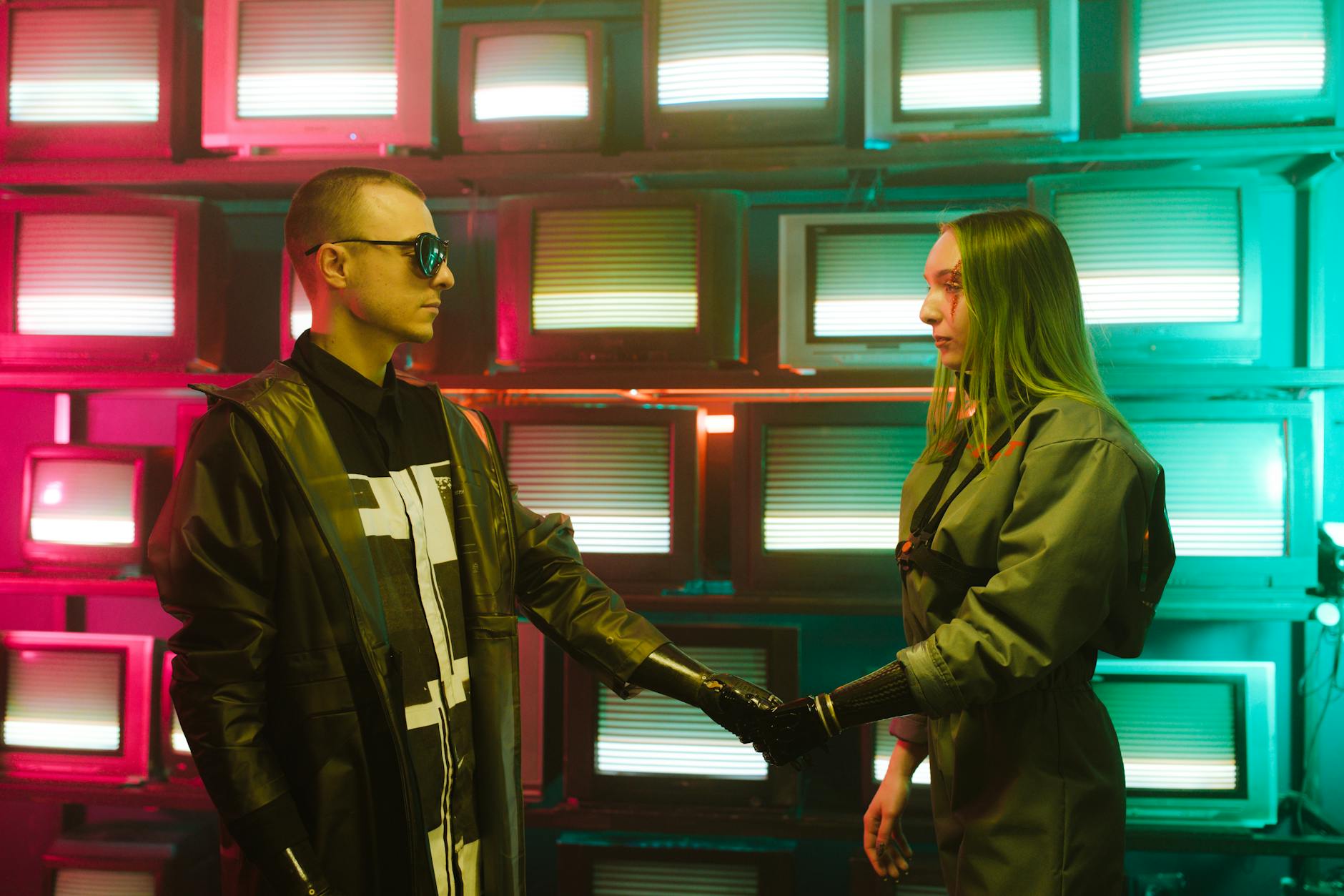 Top Artificial Intelligence (AI) Stocks to Watch in March