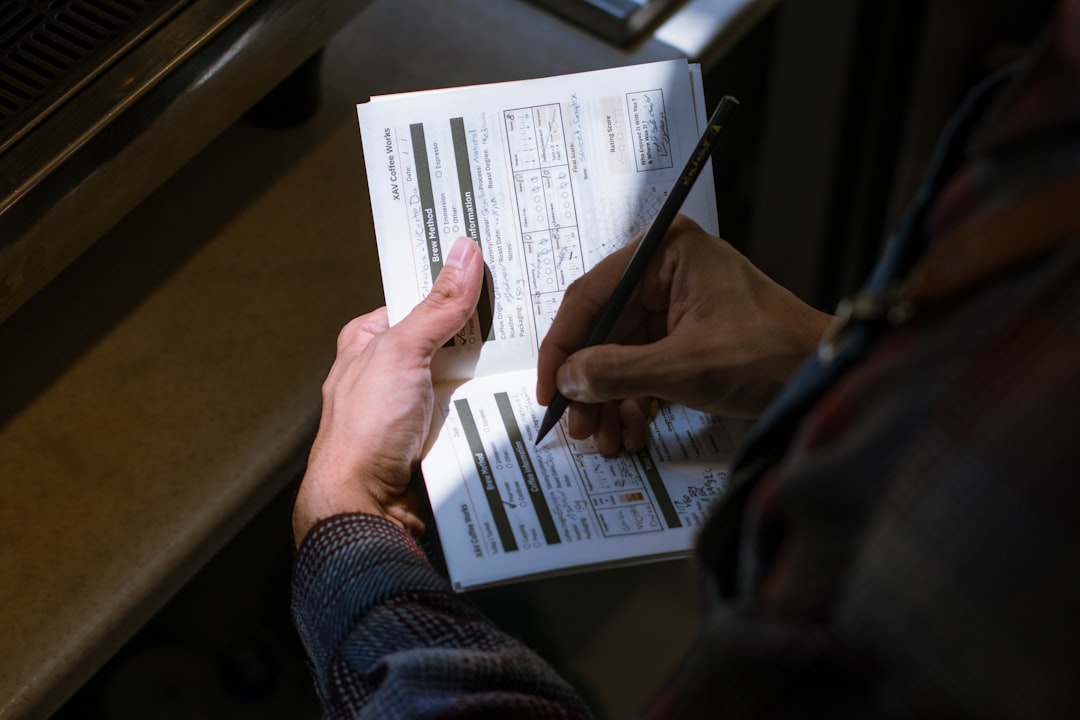 Top Bank Checking Bonuses: Qualify, Earn, and Cash In