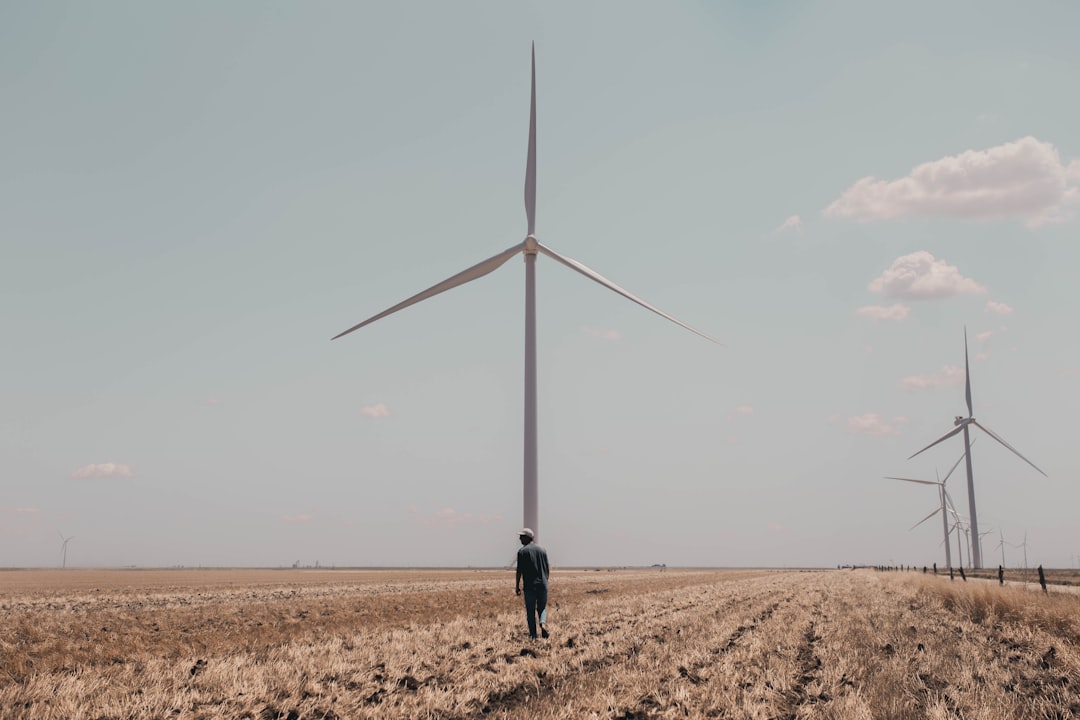 Top Energy Dividend Stocks Reliable Income for 2026