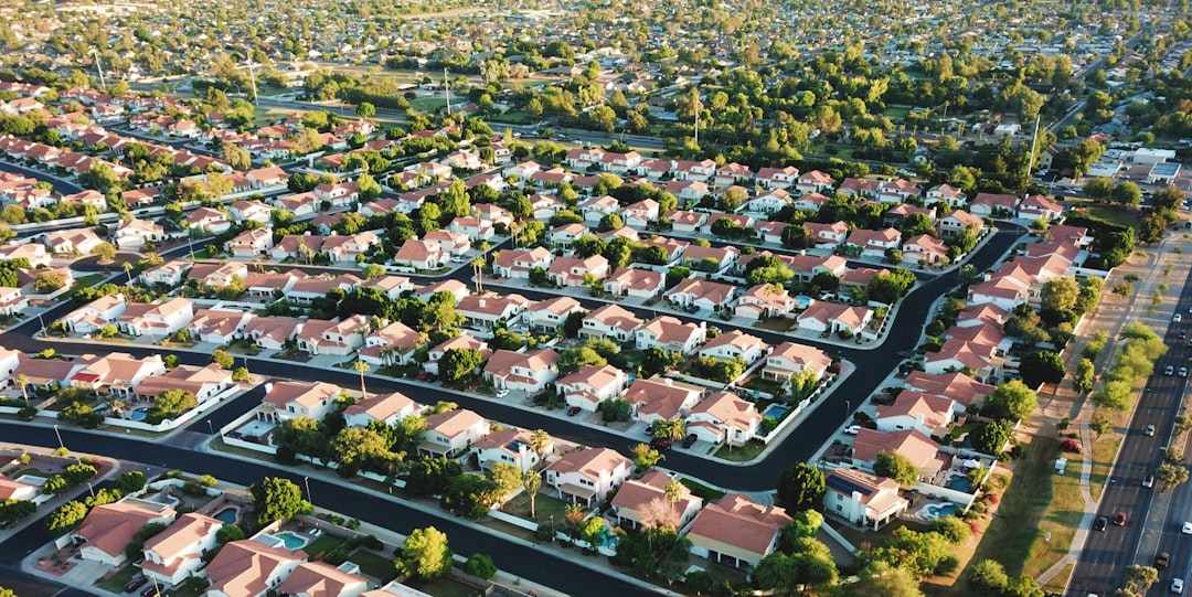 Top Real Estate Lead Generation Firms for 2026 a Clear Look