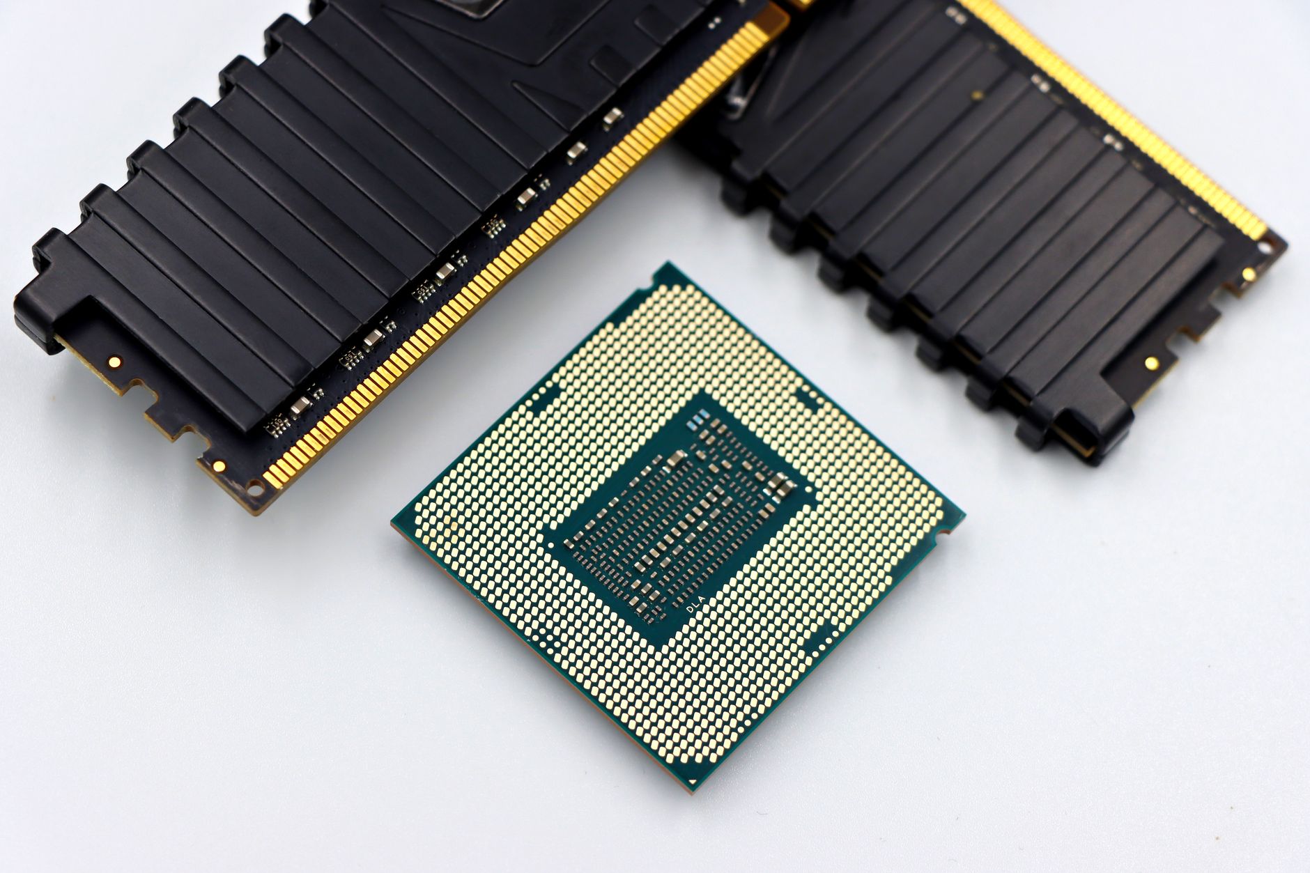 Tower Semiconductor Soared in May: What Drove the Rally