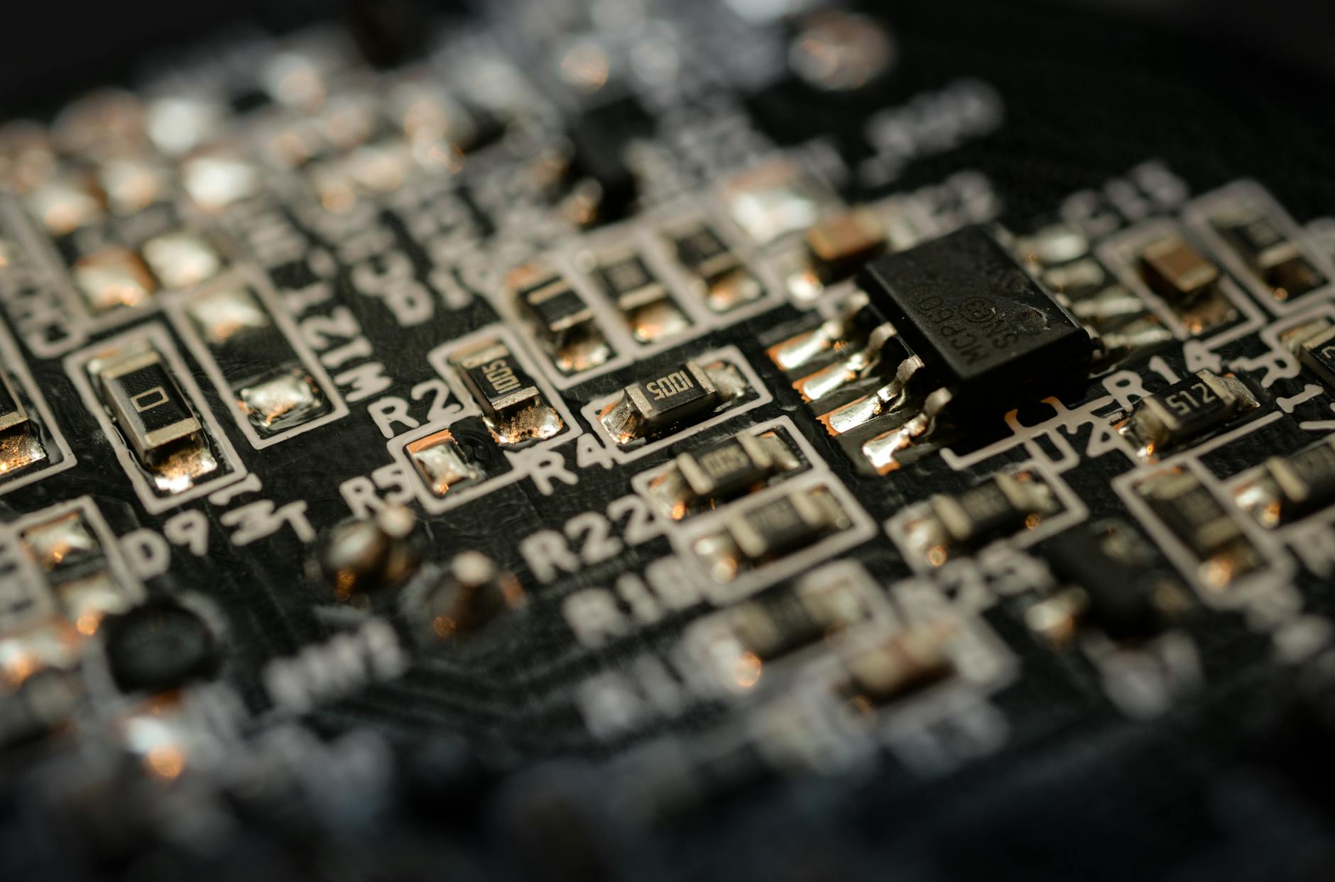 Tower Semiconductor Stock Jumped: What Fueled the Rally