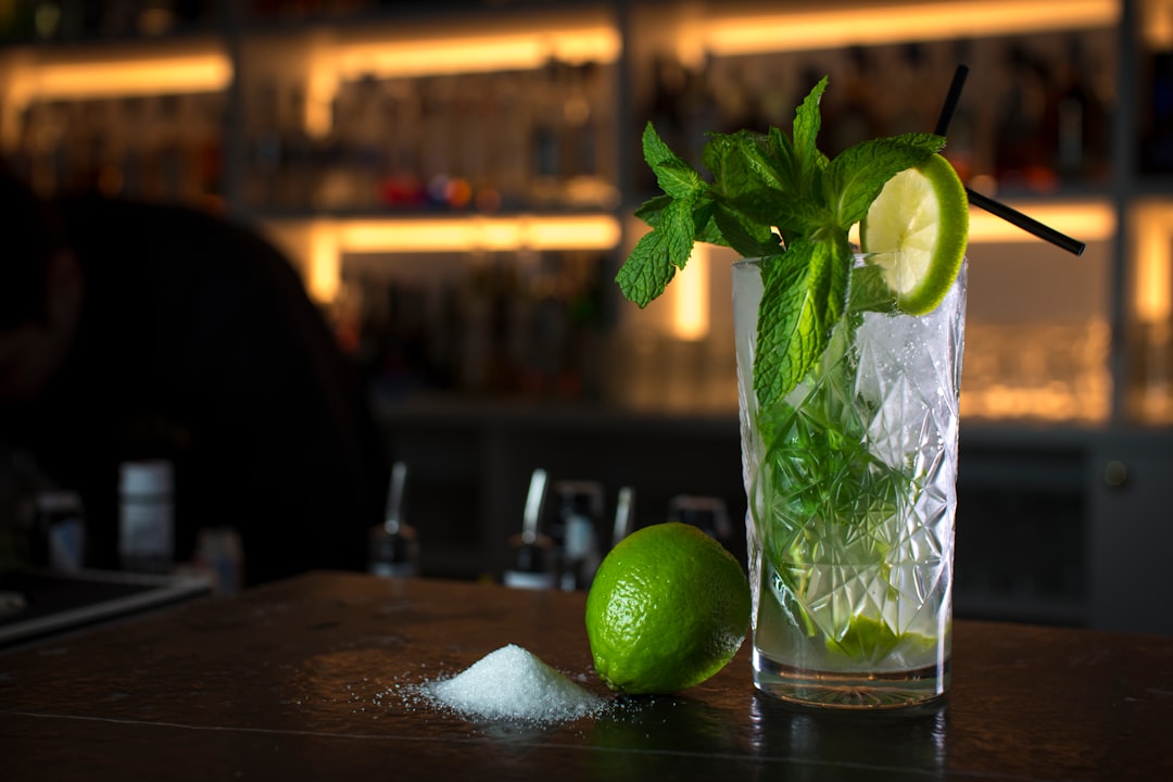 Toxic Cocktail Threatening Stocks Sparks S&P Selloff