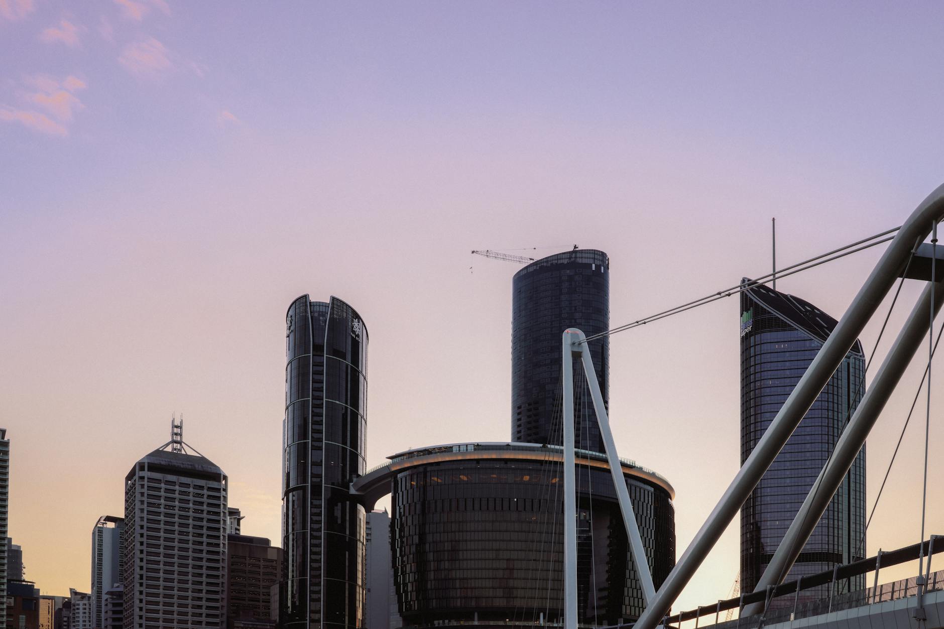 TQQQ QLD: Which Leveraged Tech ETFs Offer the Edge