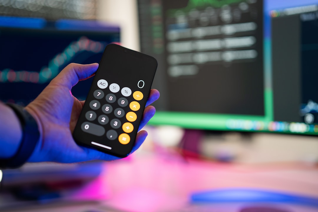 Trade Desk AppLovin: What Investors Should Know About Their Revenue Trajectories