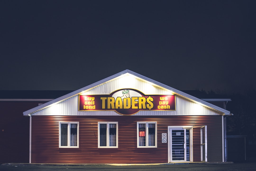 Traders Polymarket Over 'No' Ruling: Bitcoin Sale Case