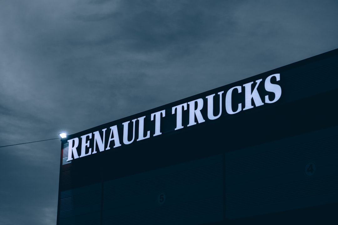 Transcat (TRNS) 2026 Earnings: Deep Dive for Investors