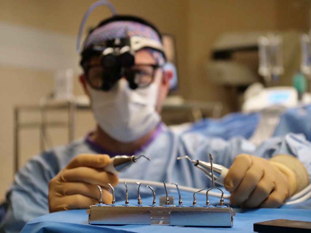 Transcript Reveals Autopsy Doctor: Lessons for Finances