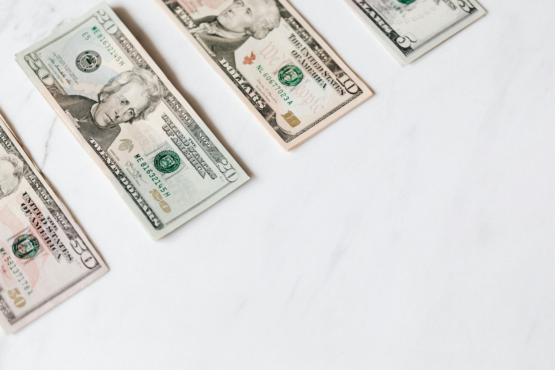 Transocean (Rig) 2025 Earnings: What Investors Should Know