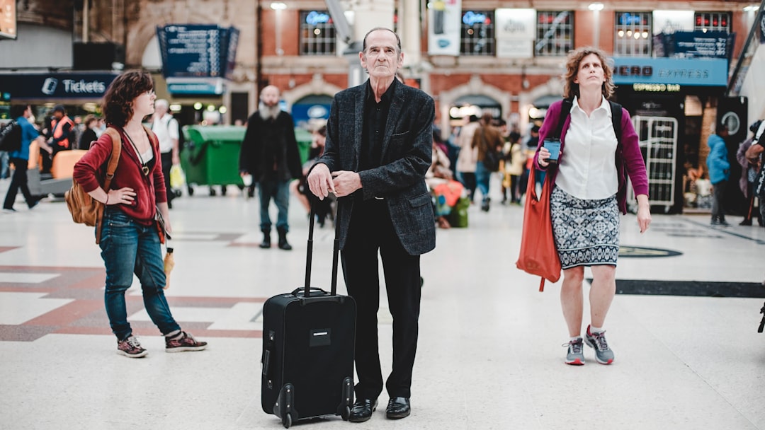 Travel Leisure Director Sells: What It Means for Investors