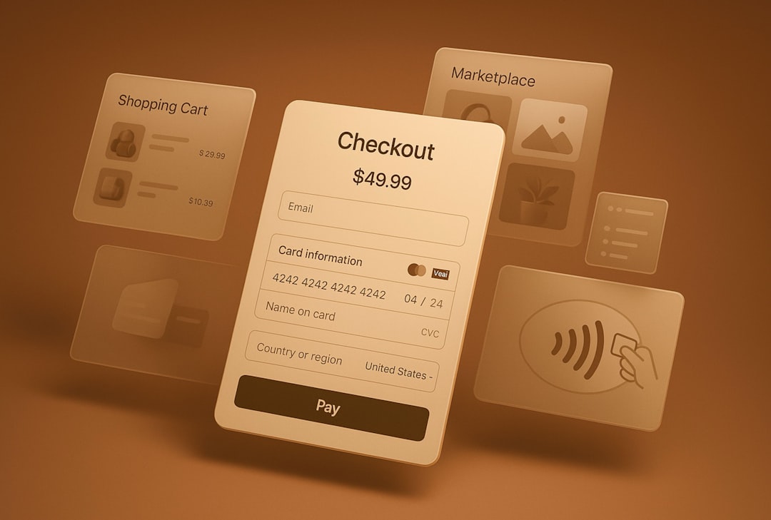 Travel-Points Expert Clicked Fake Email: Miles to Gift Cards