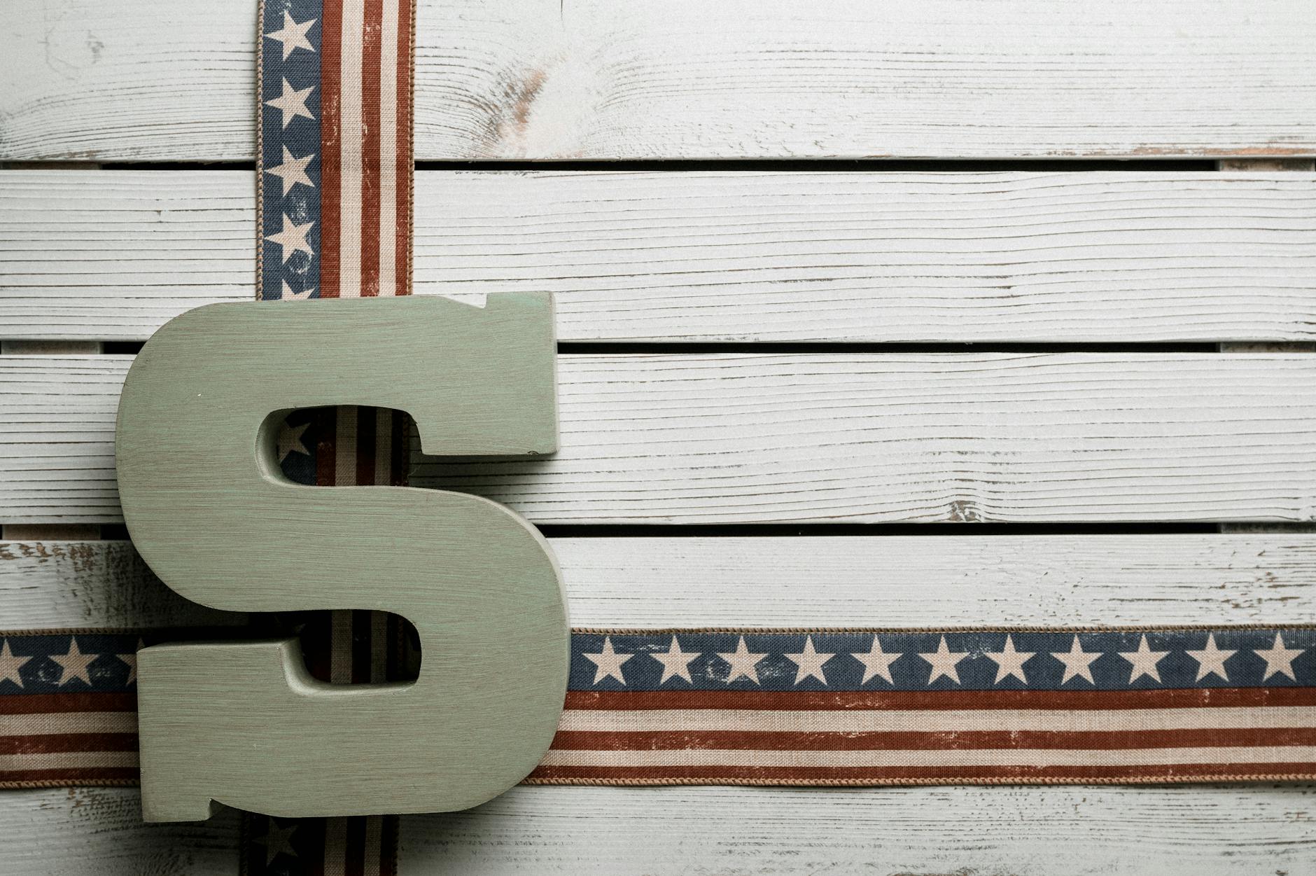 Treasury Auction Offering Glimpse Into Market Anxiety