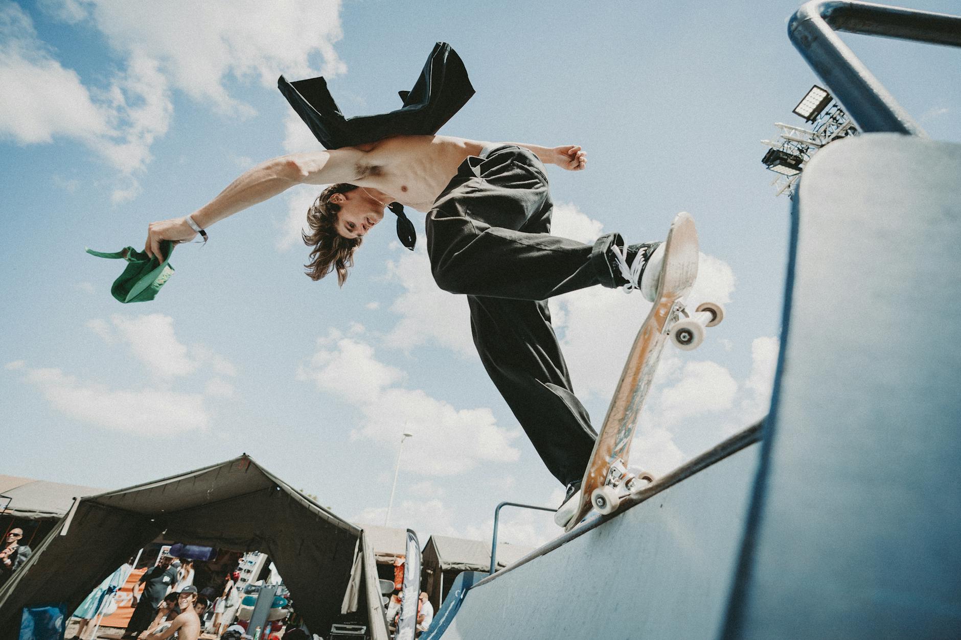 Treasury Sanctions Russian ‘Exploit’ Broker: Crypto Fallout