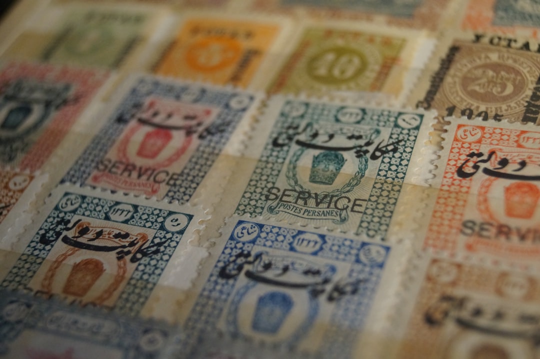 Treasury Sanctions Sinaloa Cartel Over Crypto-Fentanyl