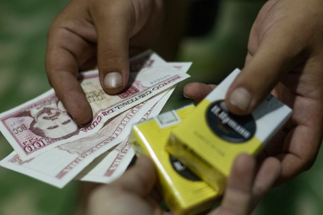 Treasury Sanctions Sinaloa Cartel Over Crypto Laundering