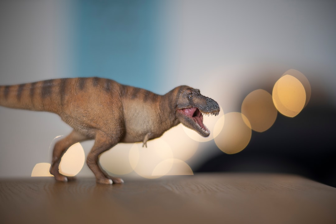 Trex (TREX) 2026 Earnings: Trends and Outlook