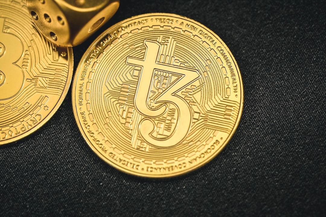 Trezor Reveals Hardware Wallet Flaw, Yet Funds Safe
